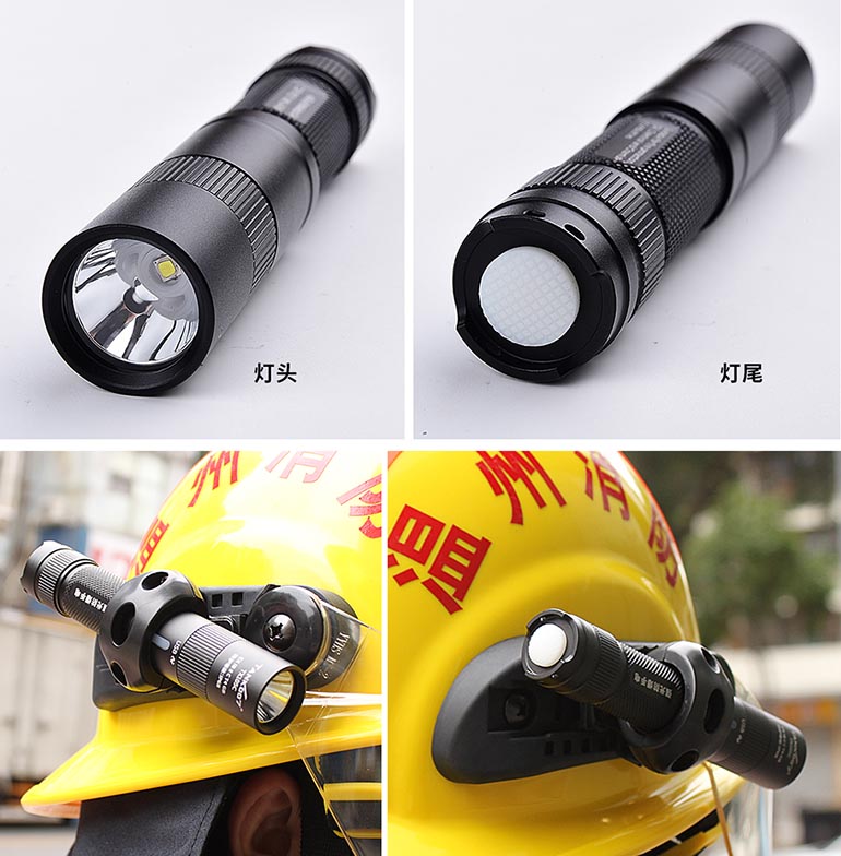 http://www.hfhgsb.com.cn/product/product183.html